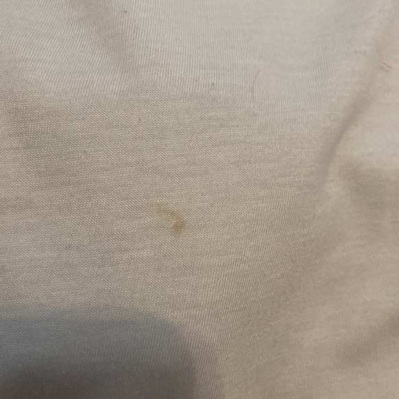 Rue 21 tee - Picture 5 of 5